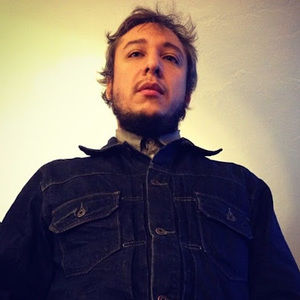 Meet your Posher, 20thcenturysongs